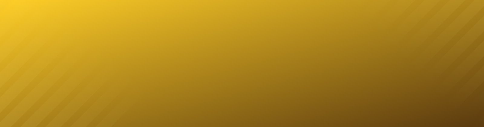 Are you new to crypto?