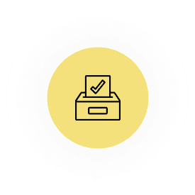 World Liberty Financial Voting Power
